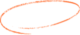 Moisture Control In Crawl Space